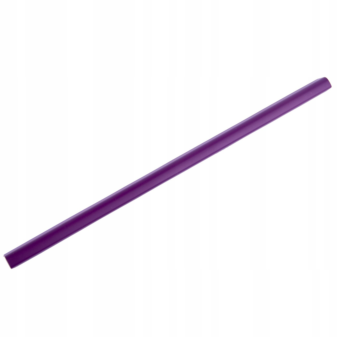 Lenovo Pokrywa zawiasów 320 15 330 15 purpurowy