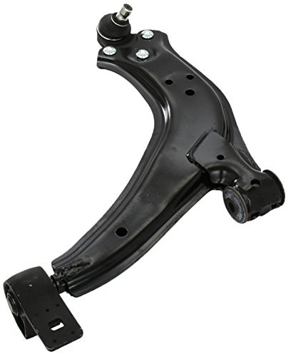 ABS All Brake Systems ABS 210109 wahacz 210109