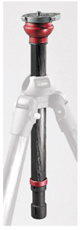 Manfrotto MN554