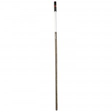 GARDENA Trzonek drewniany 130cm Combisystem 3723 046001/372305_GARDEN