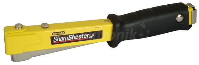 Stanley PHT150 (6-PHT150)