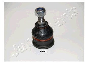 JAPANPARTS Przegub mocujący / prowadzący JAPANPARTS BJ-400