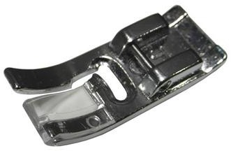 Stopka uniwersalna Zig Zag - matic