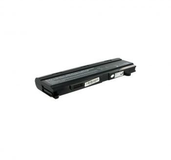 Whitenergy 04989 do Toshiba Satellite A80/A85