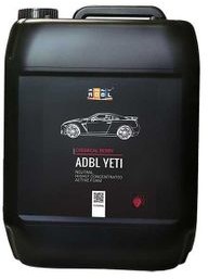 ADBL ADBL Yeti Chemical Berry 5L Skoncentrowana neutralna aktywna piana