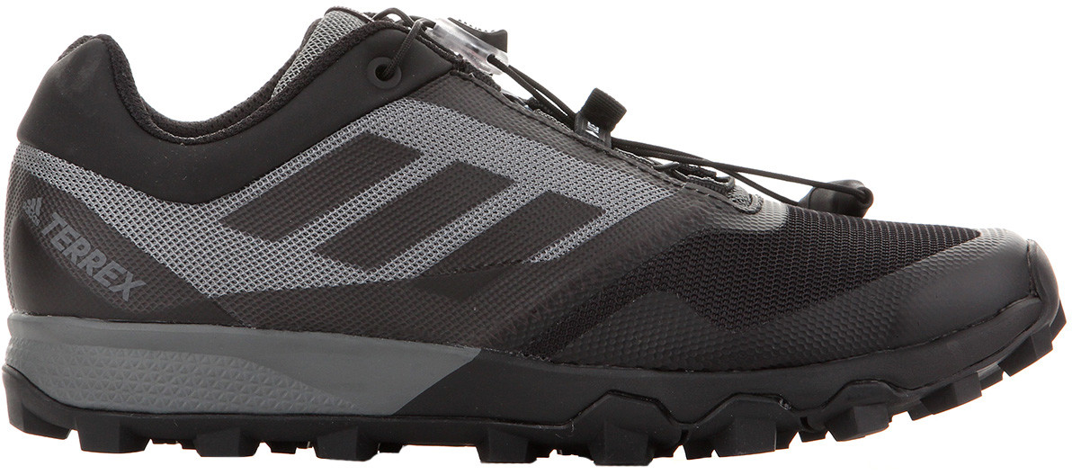 Adidas Terrex Trailmaker BB3360 czarny