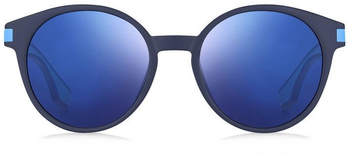 Marc Jacobs Okulary Przeciwsłoneczne MARC 287S FLL