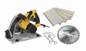 PowerPlus POWX0562