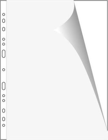 Herma Fotokarton 230 x 297 mm wei 250 Blatt - 7569