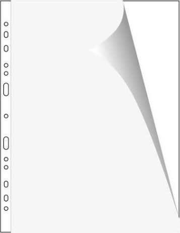 Herma Fotokarton 230 x 297 mm wei 250 Blatt - 7569