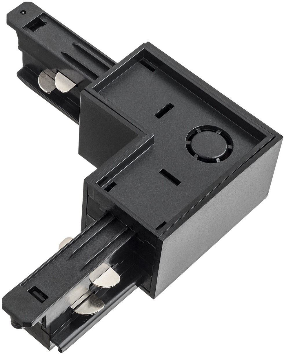 Argon Łącznik L T-RACK 4367 4367