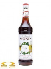 Monin Syrop Irish Cream 250ml