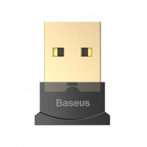 Baseus CCALL-BT01