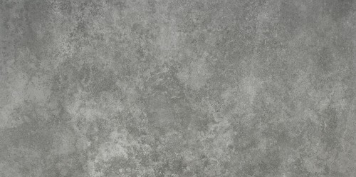 Cerrad Gres Apenino Antracyt Lappato 29,7x59,7