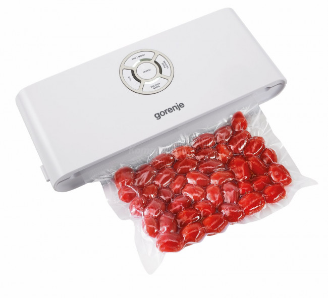 Gorenje VS120W