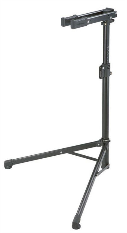 Stojak serwisowy TOPEAK PrepStand ZX czarny T-TW016