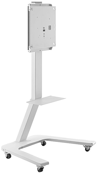 HAGOR ST SA mobilny stojak do Flip II 65