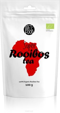 BIO ROIBOS INSTANT DRINK 100g 5906395147977