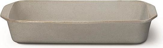 Lyngby Naczynie żaroodporne Dan-Ild 21 x 36 cm 201478