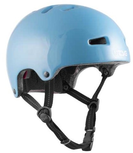 Modi TSG nipper mini solid color gloss baby blue 174)