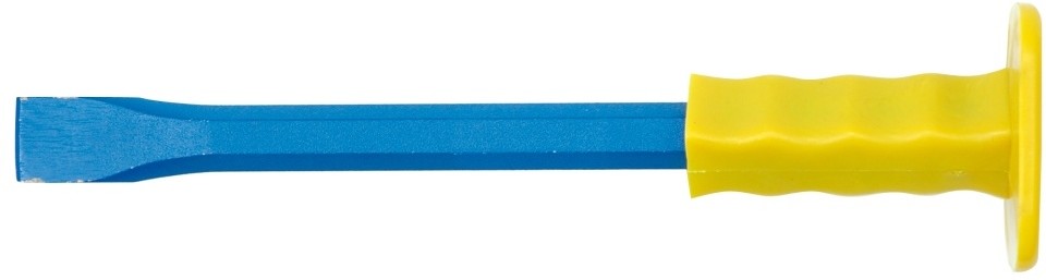 VOREL Przecinak 19x300mm z osłoną 35351