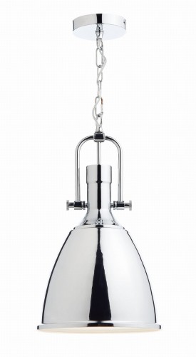 Dar Lighting Nolan Wisząca Dar Lighting NOL0150