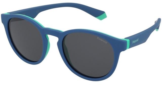 Polaroid PLD 8048/S 465/M9