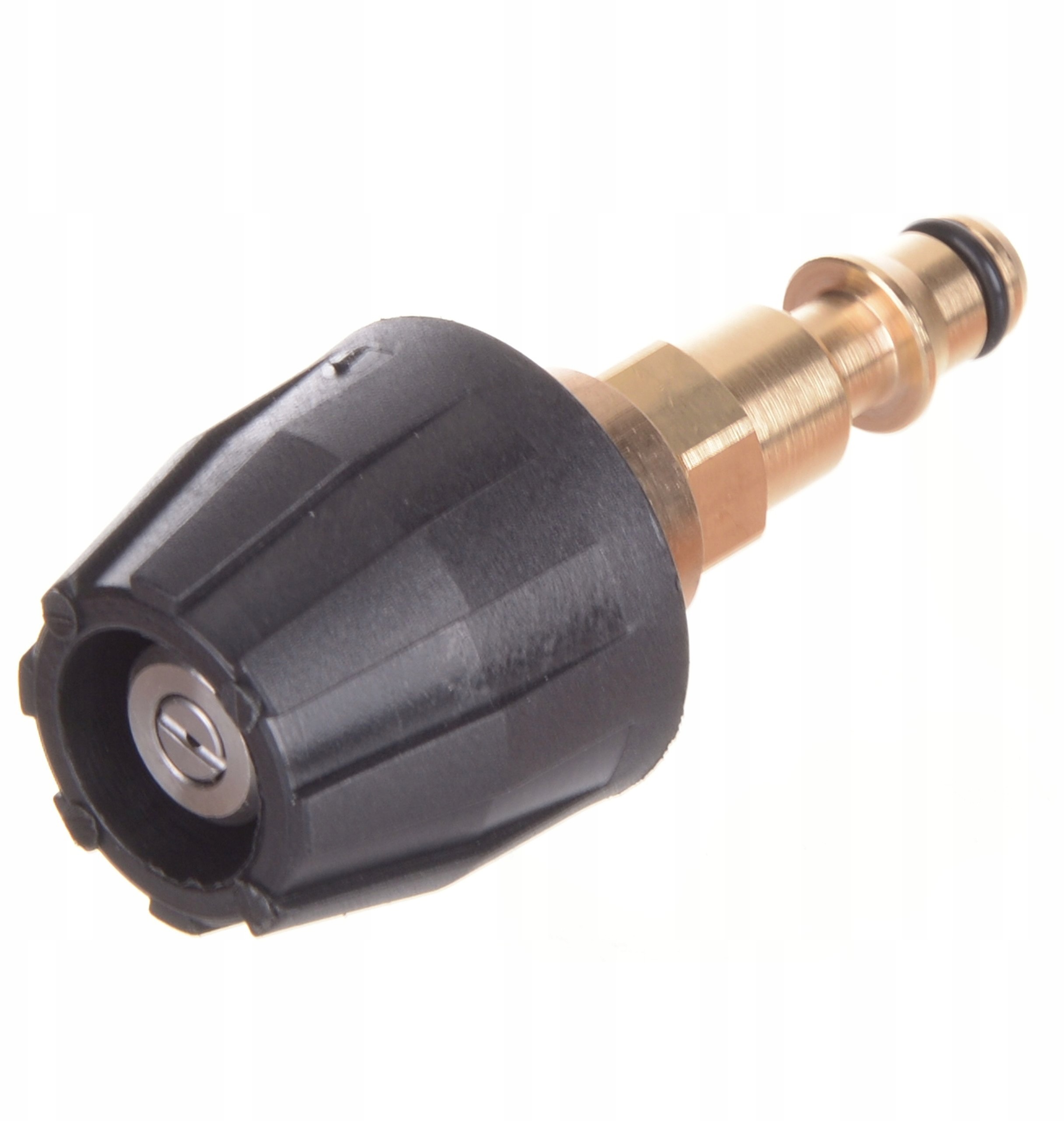 Lavor Dysza płaska do myjki Galaxy 150 Iclean Wave