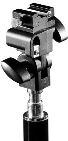 Walimex Pro System Flash Bracket - 17908