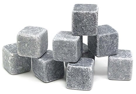 Unbekannt VIN Bouquet FIE 016  zestaw z 9 opakowaniu kartonowym z kamienia FIE 016