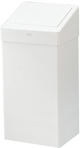 Tork kosz na śmieci, 50 L 228000