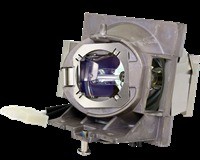 BenQ Lampa do 5J.JGE05.001 - oryginalna lampa w nieoryginalnym module