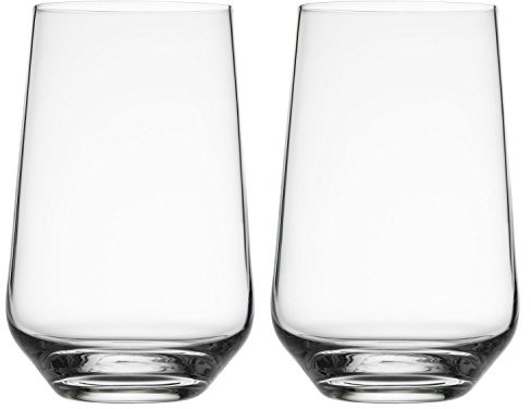 Iittala Kieliszek Essence 55 CL 2 szt. 1025519