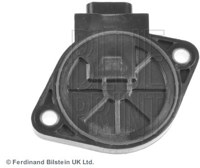 BLUE PRINT Czujnik, pozycja wałka rozrządu ADA107212