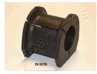 JAPANPARTS Tuleja, stabilizator RU-525