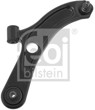 FEBI Wahacz, zawieszenie koła BILSTEIN 32141