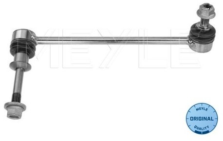 Wulf Gaertner Autoparts Drążek / wspornik, stabilizator Wulf Gaertner Autoparts 316 060 0036
