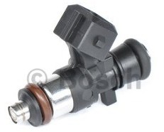 BOSCH Wtryskiwacz 0 280 158 230