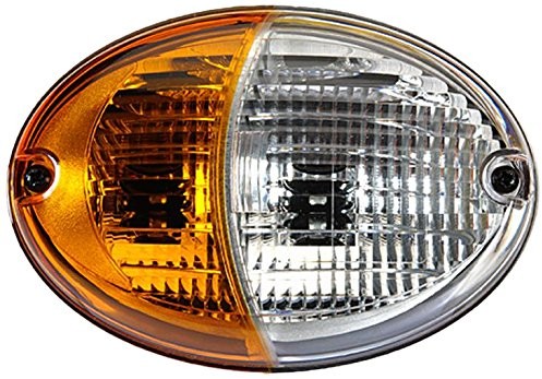 Hella 2be343130001 lampa kierunkowskazu 2BE 343 130-001