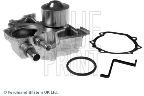 BLUE PRINT Pompa wodna ADS79112