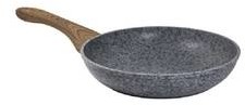 Solingen Pánev CS Steinfurt 20 cm