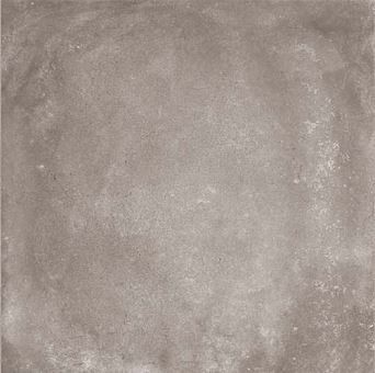 Flaviker Gres Backstage ASH 60x60 cm BK 6022 R