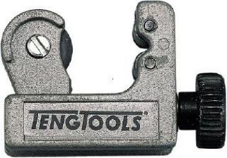 Teng Tools Obcinak do rur miedzianych 3-22mm 107540106 107540106