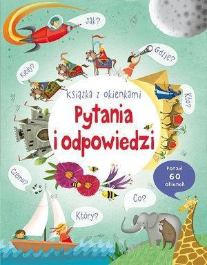 Olesiejuk Sp. z o.o. Pytania i odpowiedzi