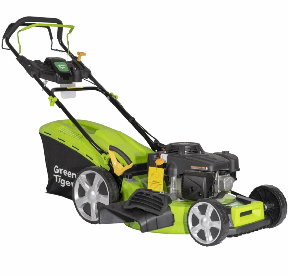 Green Tiger GT-LC224-56