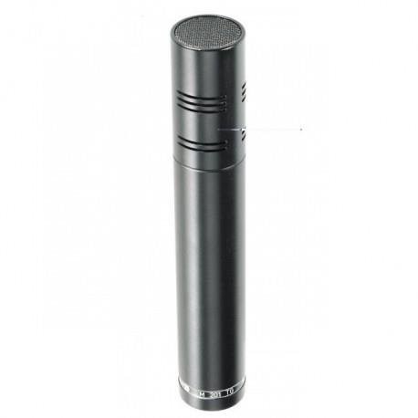 Beyerdynamic M 201 TG Mikrofon dynamiczny