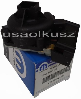 MOPAR Kostka elektryczna stacyjki MOPAR Chrysler Neon 2000 US-447