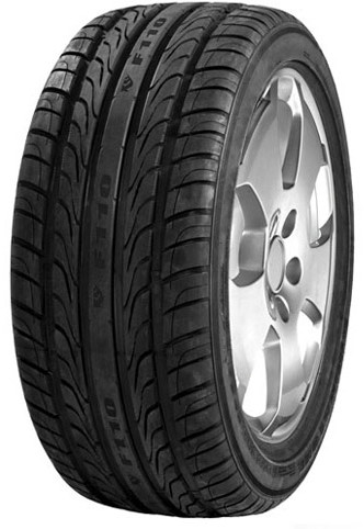 Rotalla F110 265/50R20 107V