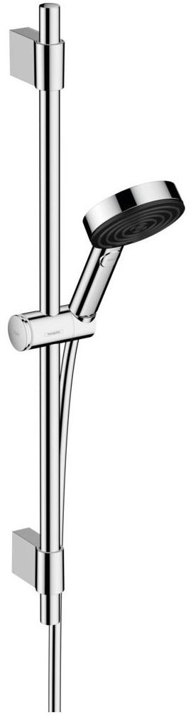Hansgrohe Zestaw prysznicowy Blend