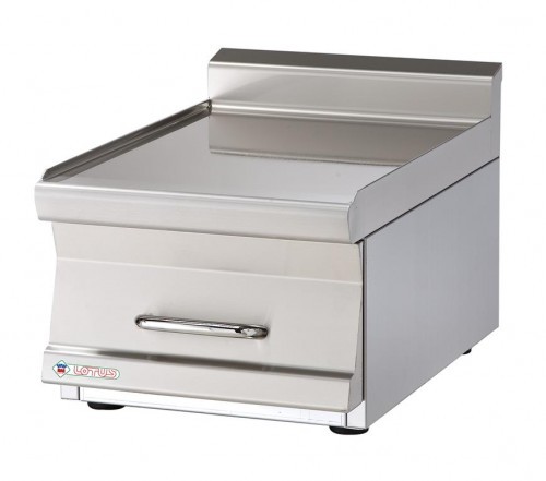 RM Gastro Płyta robocza PLT - 64